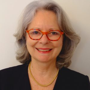 Dr.ssa Ann Smith